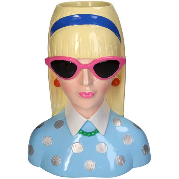 Vaas Fashion Lady ‘ Lyana ‘ 29 cm
