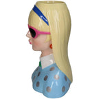 Vaas Fashion Lady ‘ Lyana ‘ 29 cm