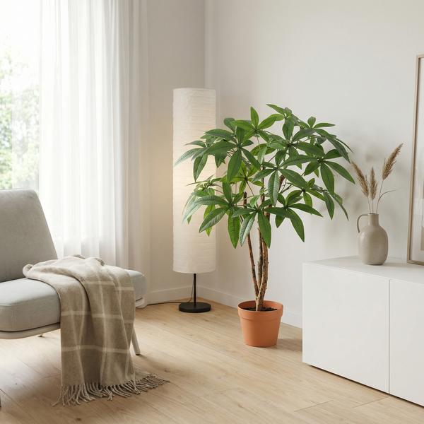 ARTIFICIAL Pachira Aquatica – 86cm