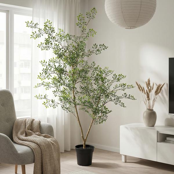 ARTIFICIAL Bucida – 71cm
