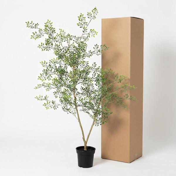 ARTIFICIAL Bucida – 71cm