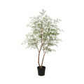 ARTIFICIAL Cassia boom – 180cm