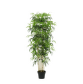 ARTIFICIAL Bamboe – 150cm