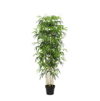 ARTIFICIAL Bamboe – 150cm
