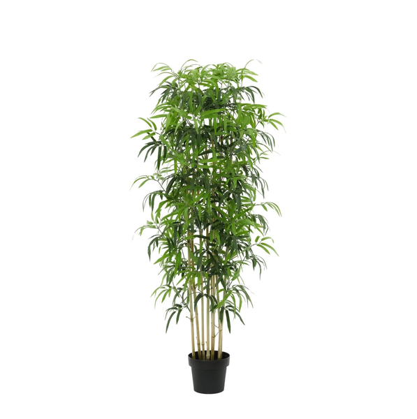 ARTIFICIAL Bamboe – 150cm