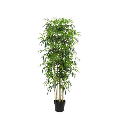 ARTIFICIAL Bamboe – 150cm