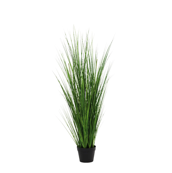 ARTIFICIAL Onion Grass – 130cm
