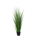 ARTIFICIAL Onion Grass – 130cm