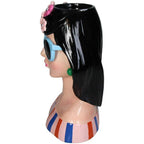Vaas Fashion Lady ‘Anna’ 30 cm