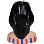 Vaas Fashion Lady ‘Anna’ 30 cm