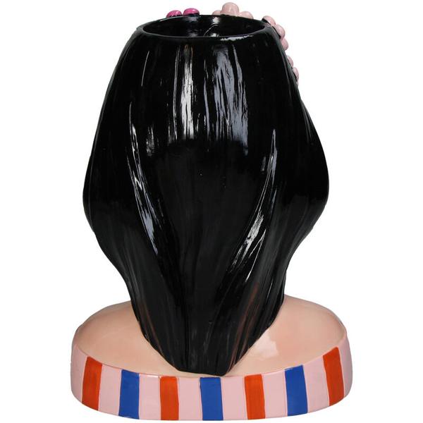Vaas Fashion Lady ‘Anna’ 30 cm