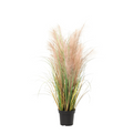 ARTIFICIAL Phragmites grass – 95cm