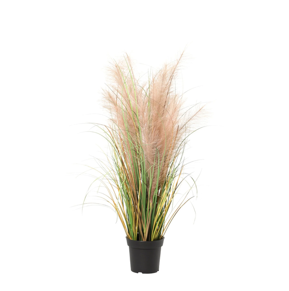 ARTIFICIAL Phragmites grass – 95cm