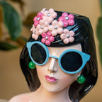 Vaas Fashion Lady ‘Anna’ 30 cm