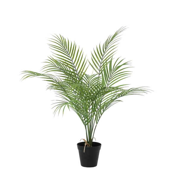 ARTIFICIAL Kentia palm – 65cm