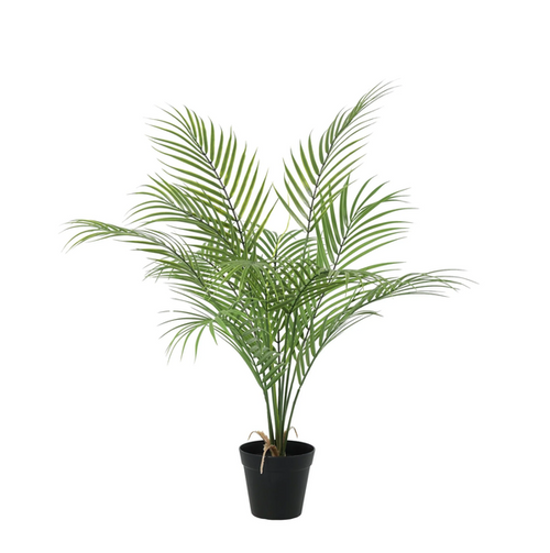 ARTIFICIAL Kentia palm – 65cm