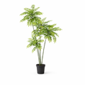 ARTIFICIAL Mahonia – 185 cm