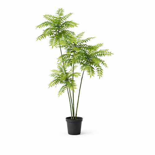 ARTIFICIAL Mahonia – 185 cm