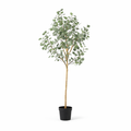 ARTIFICIAL Eucalyptus – 180cm