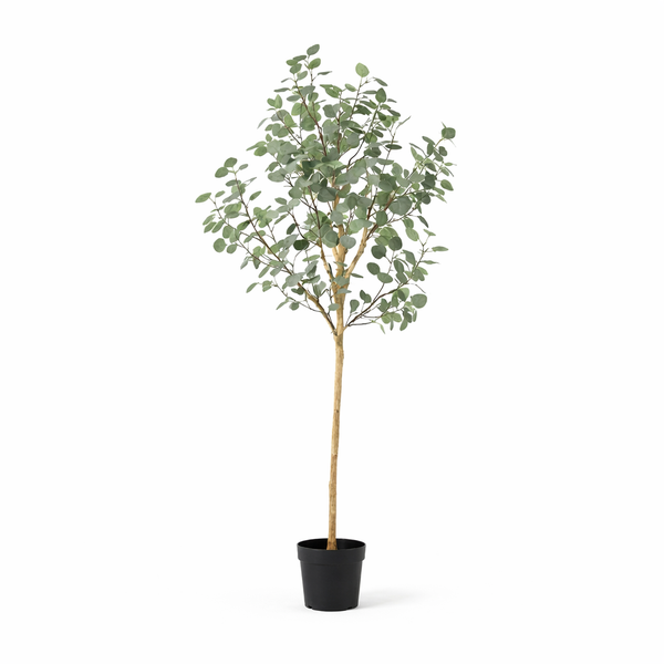 ARTIFICIAL Eucalyptus – 180cm