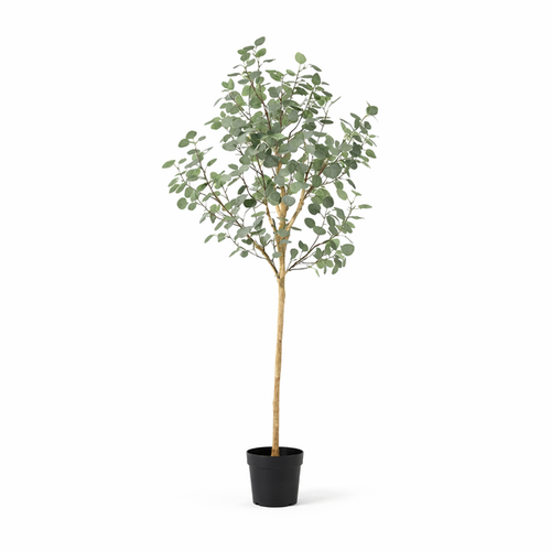 ARTIFICIAL Eucalyptus – 180cm