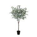 ARTIFICIAL Eucalyptus boom – 150cm