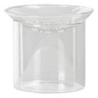 Propagation vase S – Ø 9 cm ↕ 8 cm