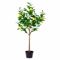 ARTIFICIAL Citroenboom – 150cm