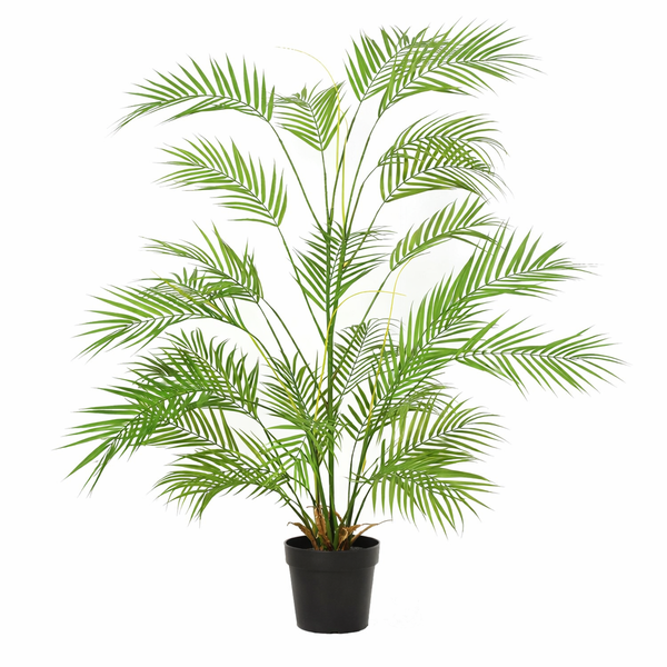 ARTIFICIAL Areca – 122cm