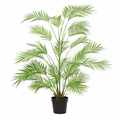 ARTIFICIAL Areca – 122cm