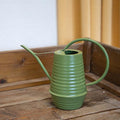 Bloemengieter – Zink – 1 liter – Groen