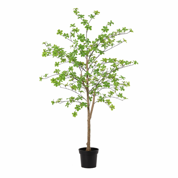 ARTIFICIAL Tropaeolum – 130cm