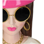 Vaas Fashion Lady ‘Summer’ ↑29 cm