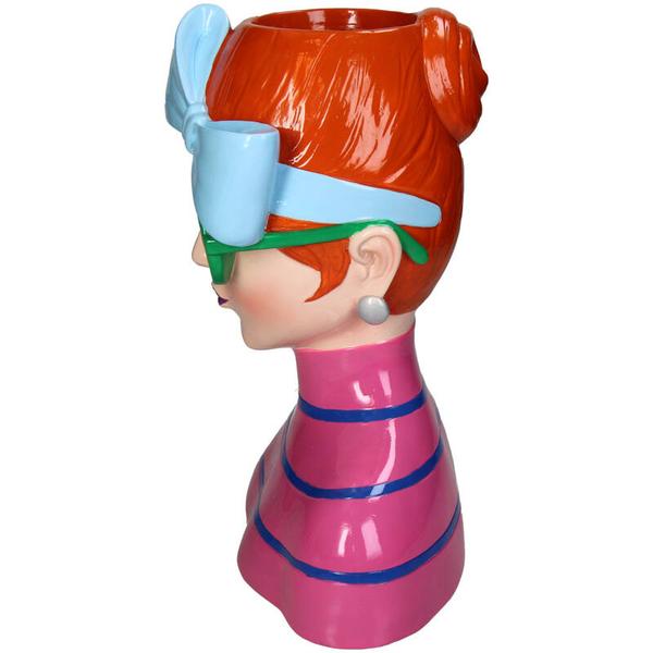 Vaas Fashion Lady ‘ Larissa ‘ 30 cm