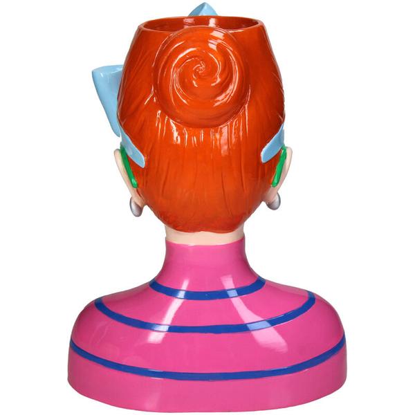 Vaas Fashion Lady ‘ Larissa ‘ 30 cm