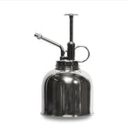 Plantenspuit – Zilver – Roestvast staal (RVS) – 300 ml