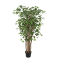 Kunst Acer Boom – 150 cm | Japanse Esdoorn