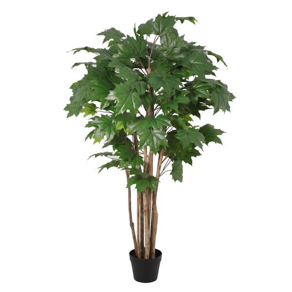 Kunst Esdoornboom – 150 cm