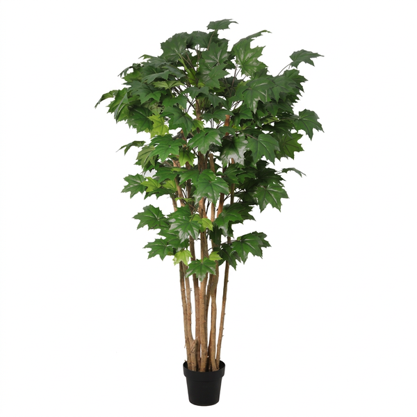Kunst Esdoornboom – 180 cm