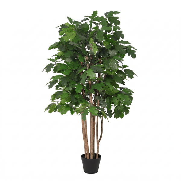 Kunst Eikenboom – 140 cm