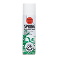 Spray – Bladglans – 250ml