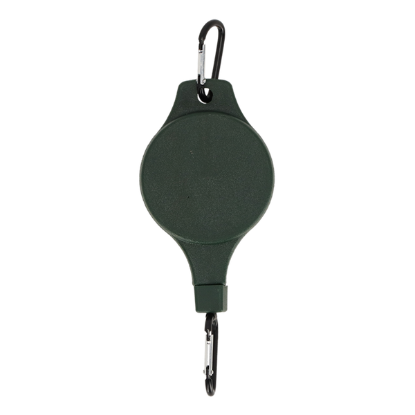Hanging basket lift