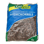Hydrokorrels 5 Liter – 8-16 mm