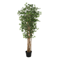 Kunst Acer Palmatum – 180 cm | Japanse Esdoorn Kunstboom