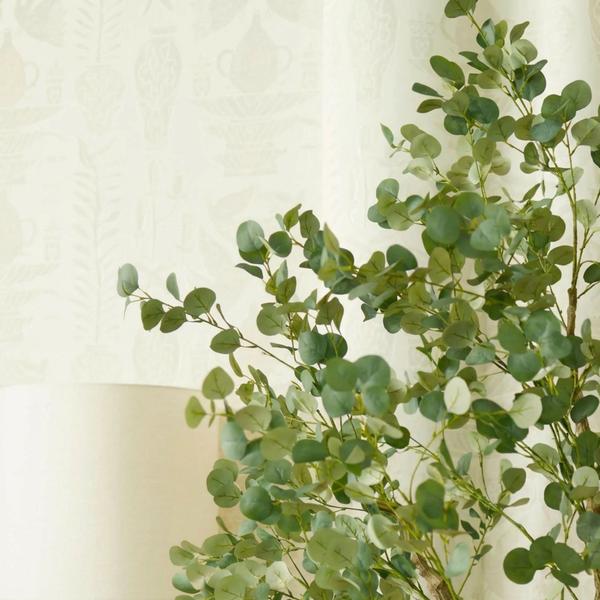 Eucalyptus boom – 140 cm – Kunstplant